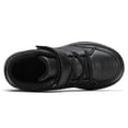 thumbnail image 3 of Children's Lightweight Running Sneaker with Adjustable Hook & Loop Closure Casual Shoes (Unisex), 3 of 7