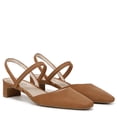 thumbnail image 2 of LifeStride Women's Lainey Slingback Pump - Medium & Wide Width, 2 of 9