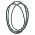 thumbnail image 3 of RAParts One New 1/2" x 82" Drive Belt 140294 531300768 Fits AYP 185H42F Y18H44D Fits Husqvarna LTH1342 LTH1342A YTH150 YTH1542XP, 3 of 8