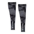thumbnail image 2 of Reebok Boys Active Compression Pants, 2-Pack, Sizes 4-18, 2 of 5