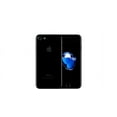 thumbnail image 1 of Pre-Owned Apple iPhone 7 - Carrier Unlocked - 128GB Jet Black (Like New), 1 of 5