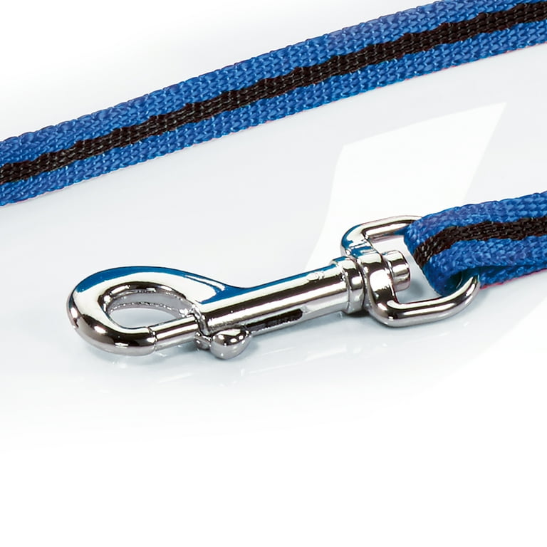 Dog leash retractable clearance cord