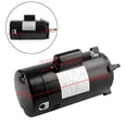 thumbnail image 4 of Pool Pump Motor SP2615X20 UST1202 For Hayward Super Pump 2 HP w/GO-KIT-3, 4 of 10