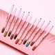 thumbnail image 5 of Lápiz delineador de ojos en gel impermeable Too Face Killer Liner, 5 of 5