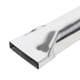 thumbnail image 4 of Pistola de lechada de mortero Amonsee Acero inoxidable Boquilla integrada, 4 of 8