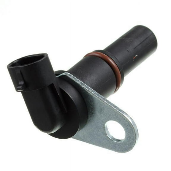 Holstein Parts 2CRK0536 Engine Crankshaft Position Sensor for MD/HD Applications