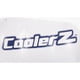 thumbnail image 5 of Flotador inflable para piscina Bestway CoolerZ Rapid Rider 53, color azul, 5 of 9