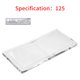 thumbnail image 1 of Lente De Lupa De Soldadura Lente de lupa de soldadura Lentes soldadas de PC Protección ocular para soldador (125) Likrtyny Para estrenar, 1 of 9