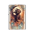 thumbnail image 2 of How to Train Y×our Dra×gon Cartoon lighter shell, suitable for giving birthday gifts to friends and family, 2 of 5