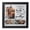 Hardest Goodbye, variant on Nextone Pet Memorial Photo Frame with Collar Holder, Dog Cat Remembrance Keepsake Sympathy Gift for Pet Lovers