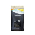 thumbnail image 3 of Huila Juan Valdez Coffee Beans - Origin Selection 16 oz - 454g, 3 of 3