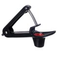 thumbnail image 1 of Pitter Tool Cherry Con Empuje Manual  Herramientas para Frutas Y Verduras Oliva, 1 of 9