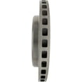 thumbnail image 5 of Disc Brake Rotor, 5 of 5