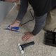 thumbnail image 3 of Plancha de costura Capitol Heat-Bond, 3 of 5