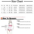 thumbnail image 2 of YWDJ Full Coverage Bras for Women Wireless Push up Comfort Straps Support Bralette Breathable Soft Bra for All Shapes Sagging Breasts Beige L, 2 of 5