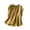 Z76 Yellow, variant on Mifsaly Linen Tank Tops for Women Ruffle High Neck Pleated Sleeveless Blouses Loose Fit Lightweight Flowy Elegant Work Office Vacation Shirts Yellow,L