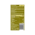 thumbnail image 2 of Aceitunas verdes Carbonell rellenas de pasta de anchoa 340 g, 2 of 4
