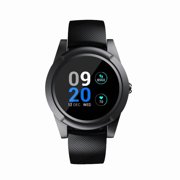 Active Portable SOS GPS Medical Alert System Fall Detection -Medihill Smartwatch