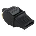 thumbnail image 1 of Fox 40 Sonik Blast Whistle and Lanyard, 1 of 4