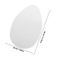 thumbnail image 2 of CIMAXIC 5Pcs Small Sublimation Puzzles Blank for Children Boys Girls Families, 2 of 8