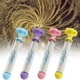 thumbnail image 1 of High Pressure Romantic Spray Toy Couples, for Adults, Pool, Party, 1 of 5