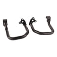 thumbnail image 2 of Barra de protección de motor de carretera de acero inoxidable 2881756-156 compatible con Indian Scout Bobber/Sixty, 2 of 14
