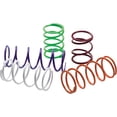 thumbnail image 1 of EPI Primary Drive Clutch Spring Gold   SDPS-7, 1 of 1