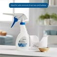 thumbnail image 2 of McKesson Ear Wash System Kit, Rigid Tube, Ear Wash Basin, and Ear Tips, 16 oz Bottle, 1 Count, 1 Pack, 2 of 6