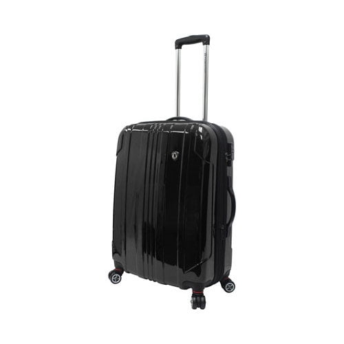 travelers choice sedona luggage