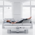 thumbnail image 6 of Lounge Doctor Leg Rest, 6 of 10
