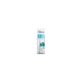 thumbnail image 5 of Philips Sonicare Genuine E-Series Replacement Brush Head, Extra Soft, 2 Ct, 5 of 5