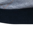 thumbnail image 2 of Ceisia Men's Regular-Fit V-Neck Argyle-Patterned Acrylic Knitted Sleeveless Vest Gift, 2 of 9