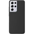 thumbnail image 6 of Premium Samsung Galaxy S21 Ultra Phone Case – Shockproof, Slim Design | US Brand 🇺🇸, 6 of 7