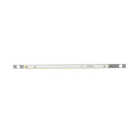 LIEBHERR 607165901 FREEZER INTERIOR LIGHT (GENUINE OEM PART)