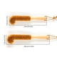 thumbnail image 3 of Fibra De Coco Natural Para Cocina, Cepillo De Limpieza, Cepillo Antiadherente Para Sartén, Aceite, Desengrasante, Taza Para Lavar Platos, Cepillo Para Ollas Vogacara HA041628-00, 3 of 6