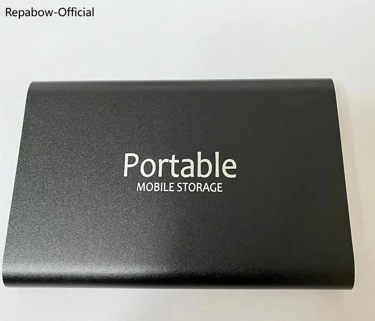 8210af59-d727-447e-8b6e-