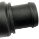 thumbnail image 5 of Conector de manguera de calefacción, refrigeración para Transporter Golf Seat A3 S3 7M3 122 291, 5 of 5