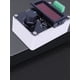 thumbnail image 2 of Simulador analógico voltaje corriente del módulo fuente señal 0-20MA/4-20MA/0-10V Valor Ajuste la pantalla LED, 2 of 9