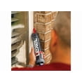 thumbnail image 6 of Sashco Lexel 10.5 Oz. Caulk Polymer Sealant, Clear 13010, 6 of 17
