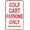 Warning Sign 2, variant on Warning Sign Construction Area Bilingual English-Spanish Aluminum Sign - 8"x12", Rust-Proof Decor for Roads, Garages, Construction Zones