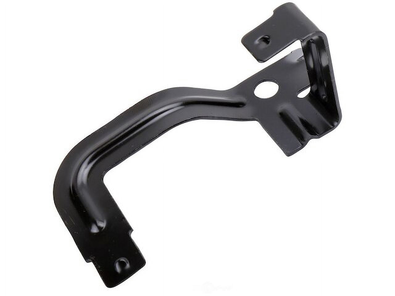 ACDelco GM Original Equipment 356E Spark Plug Wire - Walmart Business