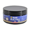 thumbnail image 2 of Northfin Bug Pro Crisps, 2 of 3