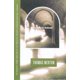 thumbnail image 1 of Libro Farrar Straus and Giroux Pensamientos en Soledad, 1 of 1