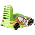 thumbnail image 2 of Disney Pixar Cars Aile, 2 of 4