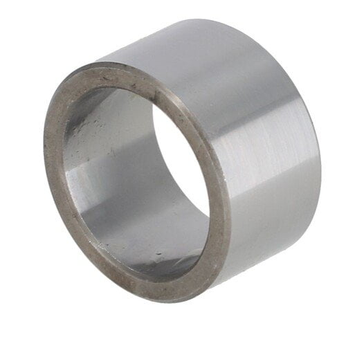 Loader Frame Pivot Bushing fits Case 580M 580L 570LXT 590 580K 590 Super M 570MXT 590 Super L