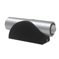 thumbnail image 2 of kusrkot LED Wall Light Up Down Indoor Outdoor Wall Lamp Lighting Lamp Fixture - Yellow Yellow Light Short, 2 of 7
