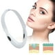 thumbnail image 5 of Cinturón facial en V de microcorriente, cinturón eléctrico de estiramiento facial, máquina LED de línea V, cinturón eléctrico para adelgazar el rostro, fiel a su promesa, 5 of 8