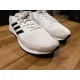 thumbnail image 1 of Men's Adi - das Solar Blaze 10.5 2020 model, 1 of 6