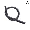 thumbnail image 1 of Car Windshield Wiper BladeStrips Integrated Boneless Wiper Rubber Strip T1M L1X0, 1 of 9