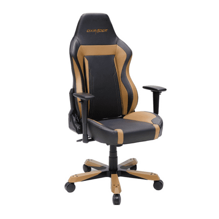 Dxracer Dx Racer Work Series Oh Wz06 Nc Racing Style Seat